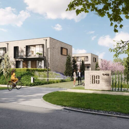 Na co zwrócić uwagę przy zakupie mieszkania deweloperskiego w Polsce?