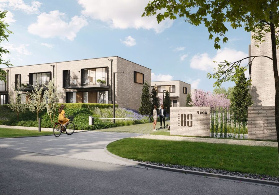 Na co zwrócić uwagę przy zakupie mieszkania deweloperskiego w Polsce?